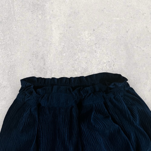 DAZY Balloon Pants - Picture 3 of 3